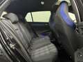 Volkswagen Golf GTE 1,4 PHEV ***Glasschiebedach | Alcantara | LED Schwarz - thumbnail 26