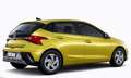 Hyundai i20 SELECT*PDC*NAVI*KLIMA*PDC Gelb - thumbnail 2