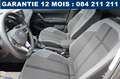 Volkswagen Polo 1.0 TSI Life DSG # CARPLAY, LED, CAMERA # Grey - thumbnail 8