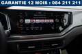 Volkswagen Polo 1.0 TSI Life DSG # CARPLAY, LED, CAMERA # Grey - thumbnail 15