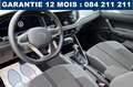 Volkswagen Polo 1.0 TSI Life DSG # CARPLAY, LED, CAMERA # Grey - thumbnail 7