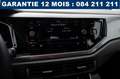 Volkswagen Polo 1.0 TSI Life DSG # CARPLAY, LED, CAMERA # Grey - thumbnail 12
