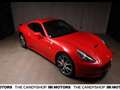 Ferrari California *Rosso_Scuderia* Rot - thumbnail 3