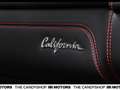 Ferrari California *Rosso_Scuderia* Rot - thumbnail 29