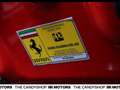 Ferrari California *Rosso_Scuderia* Rot - thumbnail 13