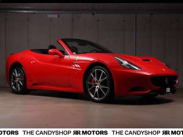 *Rosso_Scuderia*