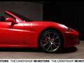 Ferrari California *Rosso_Scuderia* Rot - thumbnail 15