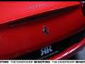Ferrari California *Rosso_Scuderia* Rot - thumbnail 8