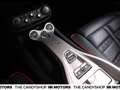 Ferrari California *Rosso_Scuderia* Rot - thumbnail 33