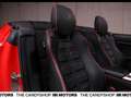 Ferrari California *Rosso_Scuderia* Rot - thumbnail 25