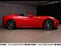 Ferrari California *Rosso_Scuderia* Rot - thumbnail 5