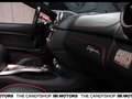 Ferrari California *Rosso_Scuderia* Rot - thumbnail 27