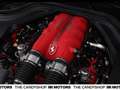 Ferrari California *Rosso_Scuderia* Rot - thumbnail 12