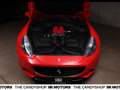 Ferrari California *Rosso_Scuderia* Rot - thumbnail 11