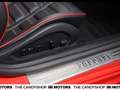 Ferrari California *Rosso_Scuderia* Rot - thumbnail 26