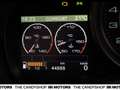 Ferrari California *Rosso_Scuderia* Rot - thumbnail 31