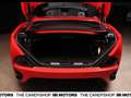 Ferrari California *Rosso_Scuderia* Rot - thumbnail 7