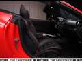 Ferrari California *Rosso_Scuderia* Rot - thumbnail 24