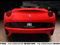 Ferrari California *Rosso_Scuderia* Rot - thumbnail 6