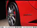 Ferrari California *Rosso_Scuderia* Rot - thumbnail 18