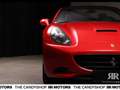 Ferrari California *Rosso_Scuderia* Rot - thumbnail 14