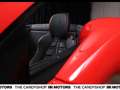 Ferrari California *Rosso_Scuderia* Rot - thumbnail 21