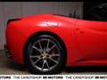 Ferrari California *Rosso_Scuderia* Rot - thumbnail 16