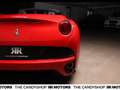 Ferrari California *Rosso_Scuderia* Rot - thumbnail 9