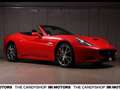 Ferrari California *Rosso_Scuderia* Rot - thumbnail 1