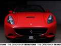 Ferrari California *Rosso_Scuderia* Rot - thumbnail 10