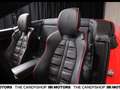 Ferrari California *Rosso_Scuderia* Rot - thumbnail 23
