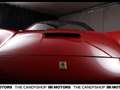 Ferrari California *Rosso_Scuderia* Rot - thumbnail 20