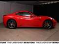 Ferrari California *Rosso_Scuderia* Rot - thumbnail 4
