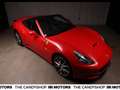 Ferrari California *Rosso_Scuderia* Rot - thumbnail 19