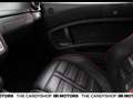 Ferrari California *Rosso_Scuderia* Rot - thumbnail 34