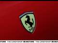 Ferrari California *Rosso_Scuderia* Rot - thumbnail 17