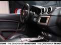 Ferrari California *Rosso_Scuderia* Rot - thumbnail 28