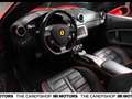 Ferrari California *Rosso_Scuderia* Rot - thumbnail 22