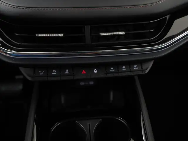 Skoda Enyaq view 13