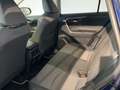 Toyota RAV 4 RAV4 2.5l 220H Advance - thumbnail 12