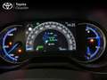 Toyota RAV 4 RAV4 2.5l 220H Advance - thumbnail 14