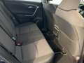 Toyota RAV 4 RAV4 2.5l 220H Advance - thumbnail 6