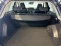 Toyota RAV 4 RAV4 2.5l 220H Advance - thumbnail 10