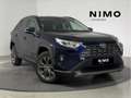 Toyota RAV 4 RAV4 2.5l 220H Advance - thumbnail 1
