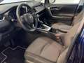 Toyota RAV 4 RAV4 2.5l 220H Advance - thumbnail 11