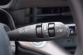 Fiat 500e 500 Elektro 43 kWh Giorgio Armani *Vorführwagen* Grau - thumbnail 14