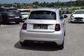 Fiat 500e 500 Elektro 43 kWh Giorgio Armani *Vorführwagen* Grau - thumbnail 4