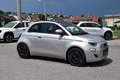 Fiat 500e 500 Elektro 43 kWh Giorgio Armani *Vorführwagen* Grau - thumbnail 3
