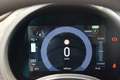 Fiat 500e 500 Elektro 43 kWh Giorgio Armani *Vorführwagen* Grau - thumbnail 12