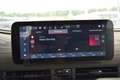 Fiat 500e 500 Elektro 43 kWh Giorgio Armani *Vorführwagen* Grau - thumbnail 21